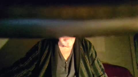 hotejok online show from February 8, 2025, 12:28 am