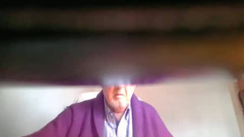 hotejok online show from February 9, 2025, 2:07 pm