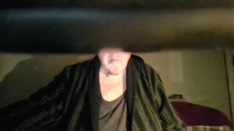 hotejok online show from February 15, 2025, 12:26 am