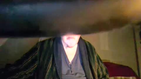 hotejok online show from February 15, 2025, 8:54 pm