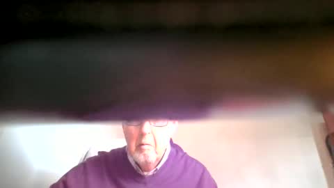 hotejok online show from February 26, 2025, 4:03 pm