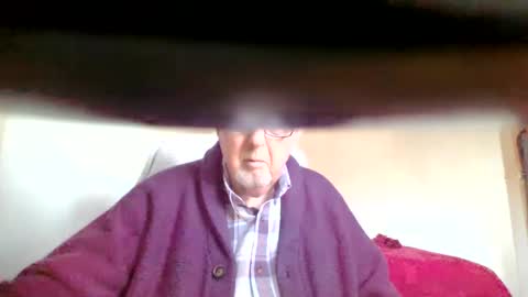 hotejok online show from February 28, 2025, 1:58 pm