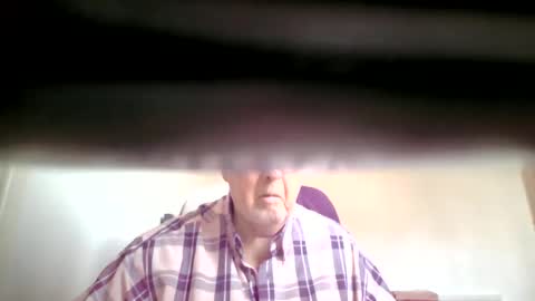 hotejok online show from March 6, 2025, 11:58 am