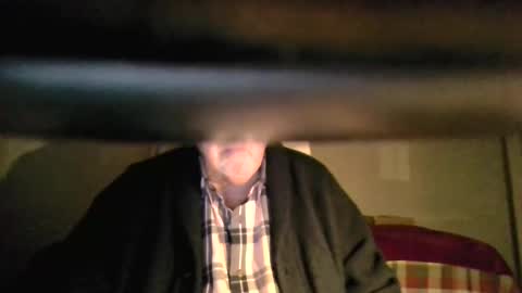 hotejok online show from March 6, 2025, 7:21 pm