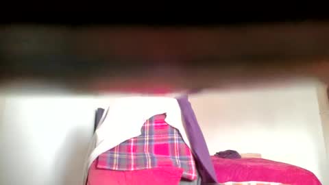 hotejok online show from March 7, 2025, 11:51 am