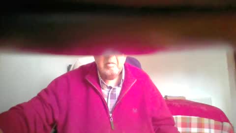 hotejok online show from March 10, 2025, 4:35 pm