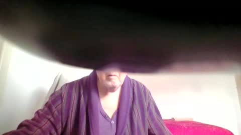 hotejok online show from March 11, 2025, 10:51 am