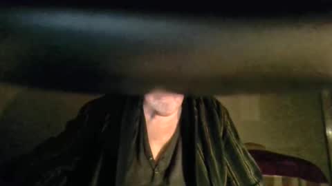 hotejok online show from March 12, 2025, 12:42 am