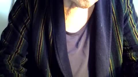 hotejok online show from October 21, 2025, 10:16 am