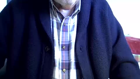 hotejok online show from October 23, 2025, 2:27 pm