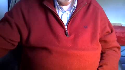 hotejok online show from November 15, 2025, 3:08 pm