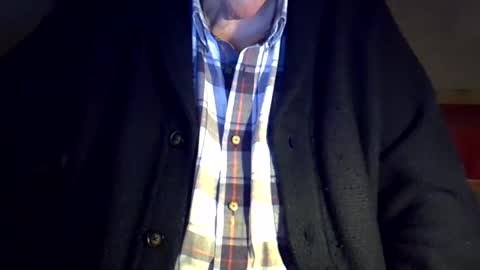 hotejok online show from January 5, 2026, 7:17 pm