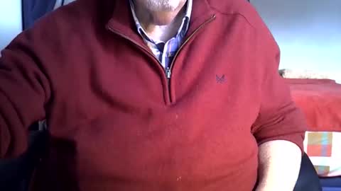 hotejok online show from January 6, 2026, 2:54 pm