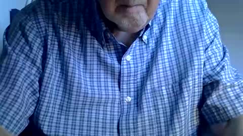 hotejok online show from January 15, 2026, 12:10 pm