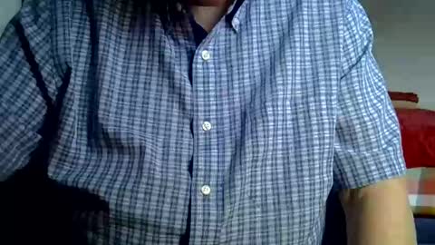 hotejok online show from February 25, 2026, 11:53 am