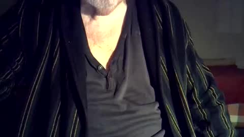 hotejok online show from March 16, 2026, 12:27 am