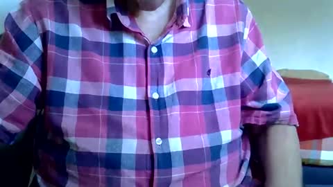 Snapshot of hotejok chatting on May 6, 2026, 11:04 am hotejok online show from May 6, 2026, 11:04 am