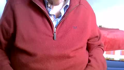 Snapshot of hotejok chatting on May 11, 2026, 2:34 pm hotejok online show from May 11, 2026, 2:34 pm