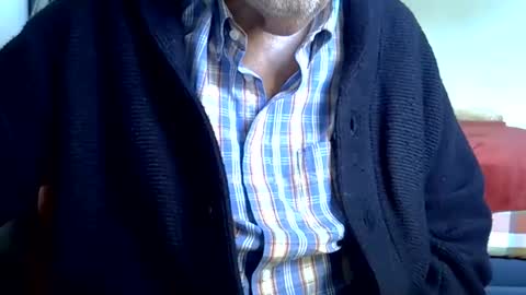 Snapshot of hotejok chatting on May 11, 2026, 3:18 pm hotejok online show from May 11, 2026, 3:18 pm
