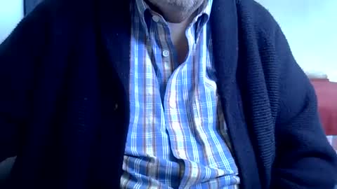 Snapshot of hotejok chatting on May 12, 2026, 10:01 am hotejok online show from May 12, 2026, 10:01 am