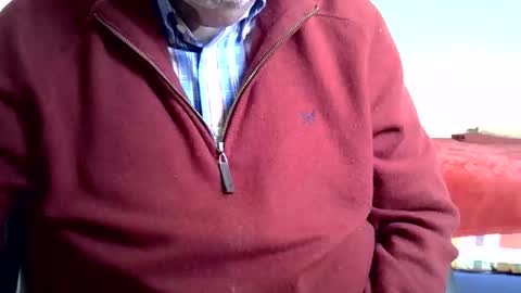 Snapshot of hotejok chatting on May 14, 2026, 10:22 am hotejok online show from May 14, 2026, 10:22 am