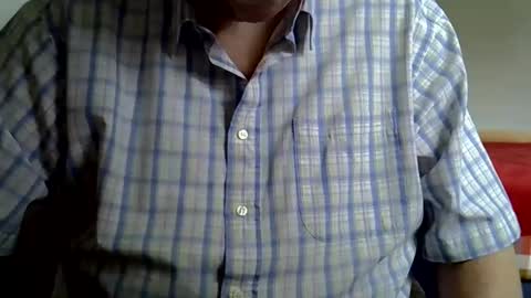 Snapshot of hotejok chatting on May 15, 2026, 10:33 am hotejok online show from May 15, 2026, 10:33 am