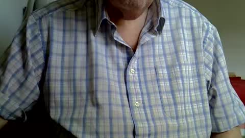 Snapshot of hotejok chatting on May 16, 2026, 10:23 am hotejok online show from May 16, 2026, 10:23 am