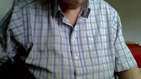 Snapshot of hotejok chatting on May 16, 2026, 10:36 am hotejok online show from May 16, 2026, 10:36 am