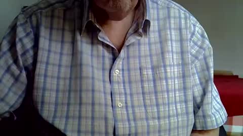 Snapshot of hotejok chatting on May 17, 2026, 10:11 am hotejok online show from May 17, 2026, 10:11 am