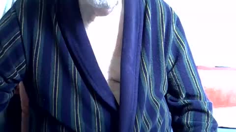 Snapshot of hotejok chatting on May 18, 2026, 9:15 am hotejok online show from May 18, 2026, 9:15 am