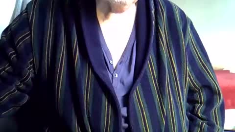 Snapshot of hotejok chatting on May 19, 2026, 9:26 am hotejok online show from May 19, 2026, 9:26 am