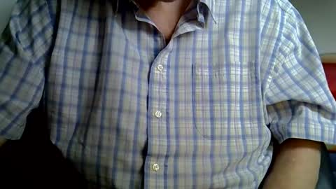 Snapshot of hotejok chatting on May 21, 2026, 1:40 pm hotejok online show from May 21, 2026, 1:40 pm