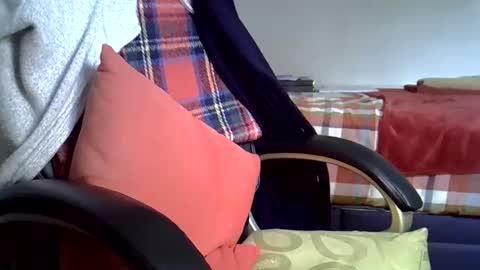 Snapshot of hotejok chatting on May 22, 2026, 10:32 am hotejok online show from May 22, 2026, 10:32 am