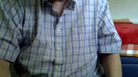 Snapshot of hotejok chatting on May 23, 2026, 10:30 am hotejok online show from May 23, 2026, 10:30 am