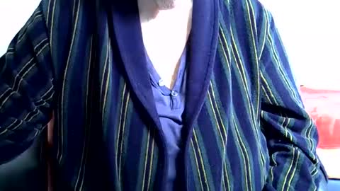 Snapshot of hotejok chatting on May 24, 2026, 8:30 am hotejok online show from May 24, 2026, 8:30 am