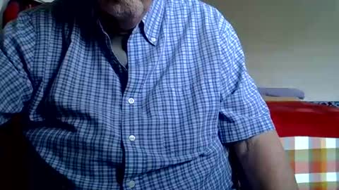Snapshot of hotejok chatting on May 31, 2026, 2:13 pm hotejok online show from May 31, 2026, 2:13 pm
