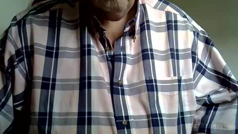 Snapshot of hotejok chatting on June 2, 2026, 10:17 am hotejok online show from June 2, 2026, 10:17 am