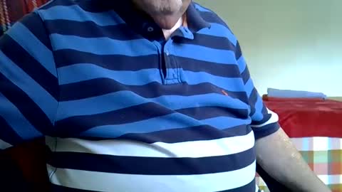 Snapshot of hotejok chatting on June 5, 2026, 11:05 am hotejok online show from June 5, 2026, 11:05 am