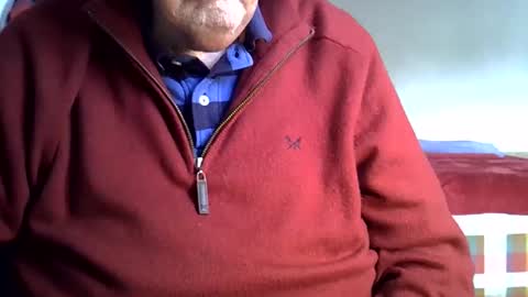Snapshot of hotejok chatting on June 6, 2026, 11:26 am hotejok online show from June 6, 2026, 11:26 am