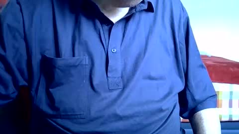 Snapshot of hotejok chatting on June 9, 2026, 10:27 am hotejok online show from June 9, 2026, 10:27 am