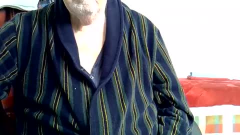 Snapshot of hotejok chatting on June 10, 2026, 8:57 am hotejok online show from June 10, 2026, 8:57 am