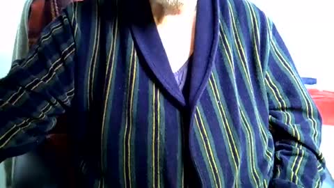 Snapshot of hotejok chatting on June 19, 2026, 9:02 am hotejok online show from June 19, 2026, 9:02 am