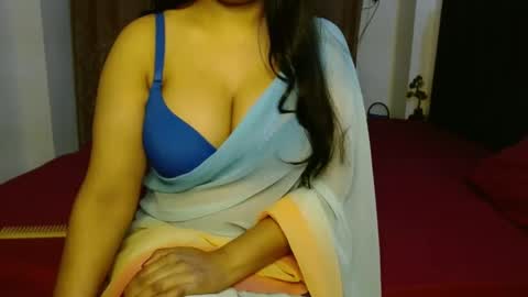 Snapshot of hoteliza6 chatting on December 7, 2024, 5:53 pm Eliza i dont show face in any show online show from December 7, 2024, 5:53 pm