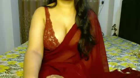 Snapshot of hoteliza6 chatting on December 9, 2024, 6:46 pm Eliza i dont show face in any show online show from December 9, 2024, 6:46 pm