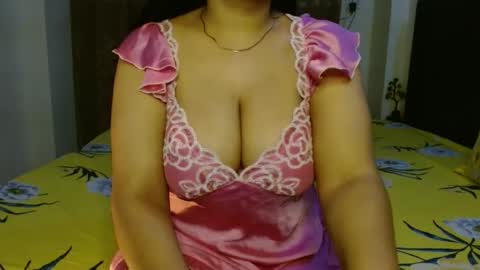 Snapshot of hoteliza6 chatting on January 30, 2025, 8:10 pm Eliza i dont show face in any show online show from January 30, 2025, 8:10 pm