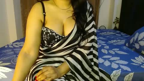 Snapshot of hoteliza6 chatting on February 11, 2025, 6:22 pm Eliza i dont show face in any show online show from February 11, 2025, 6:22 pm