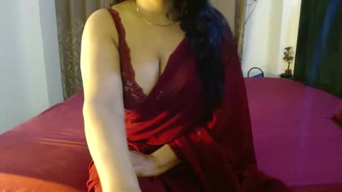 Snapshot of hoteliza6 chatting on February 14, 2025, 6:29 pm Eliza i dont show face in any show online show from February 14, 2025, 6:29 pm