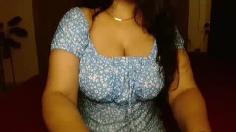 Snapshot of hoteliza6 chatting on September 18, 2025, 4:42 pm Eliza i dont show face in any show online show from September 18, 2025, 4:42 pm