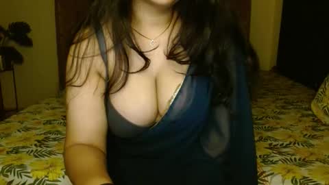 Snapshot of hoteliza6 chatting on November 21, 2025, 12:59 pm Eliza i dont show face in any show online show from November 21, 2025, 12:59 pm