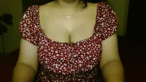 Snapshot of hoteliza6 chatting on November 25, 2025, 8:42 pm Eliza i dont show face in any show online show from November 25, 2025, 8:42 pm